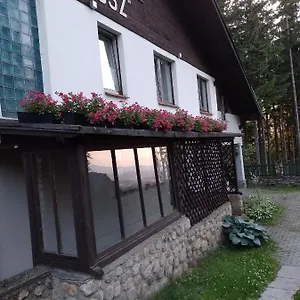 pensjonat-syriusz.karpacz-hotel.com/