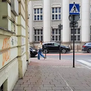 Tlc Cracow Kraków