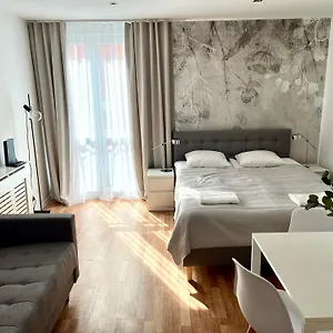 apt-apartament-kosciuszki-city-center.hotelswroclaw.com/